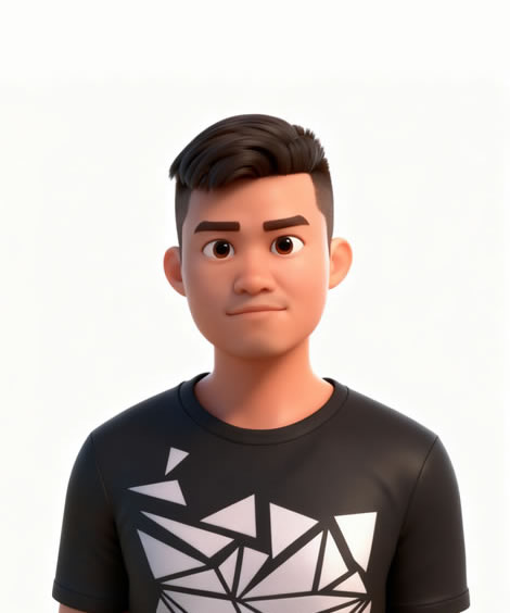 百度密码创始人：开耳