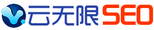 ٶ빫˾